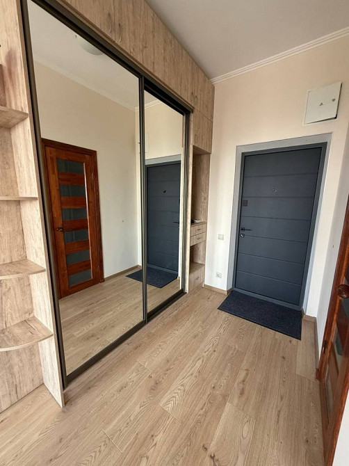 Оренда квартири новобудова Гончара Жуковського Нагорка Центр Дніпро - зображення 5