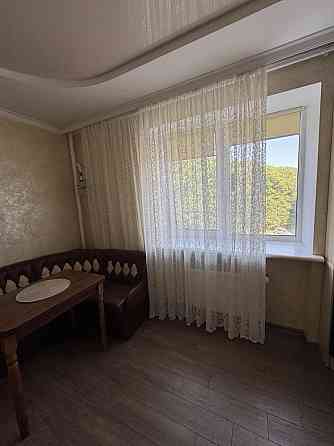 Оренда 2к Озерна Хмельницький