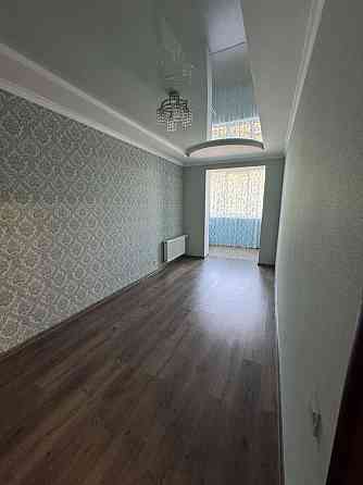 Оренда 2к Озерна Хмельницький