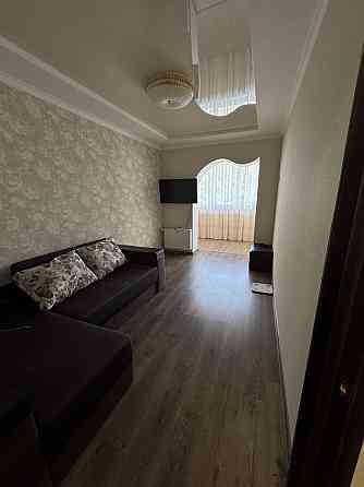 Оренда 2к Озерна Хмельницький