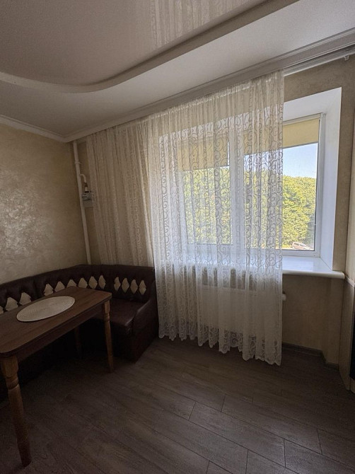 Оренда 2к Озерна Хмельницкий - изображение 2