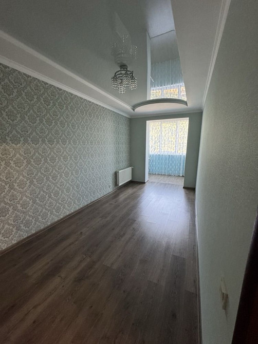 Оренда 2к Озерна Хмельницкий - изображение 5