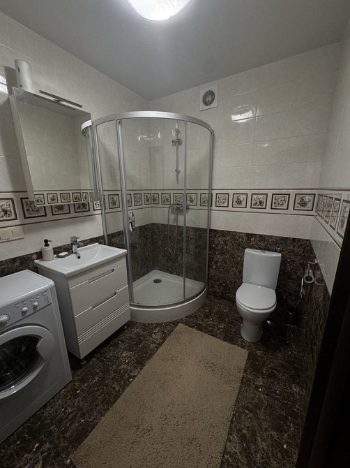 Оренда 2к Озерна Хмельницкий - изображение 6