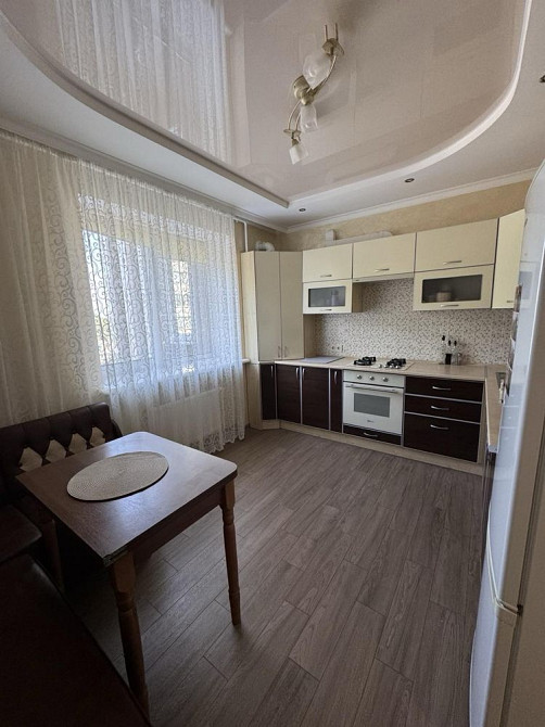 Оренда 2к Озерна Хмельницкий - изображение 1