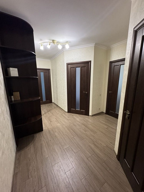 Оренда 2к Озерна Хмельницкий - изображение 3