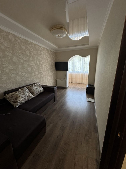 Оренда 2к Озерна Хмельницкий - изображение 4