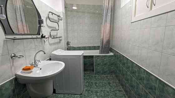 Оренда прострої двокімнатної квартири на вул. Коцюбинського 5 Львів