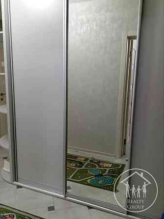 2-кімнатна квартира в новобудові на вул. Зелена, 115 Львів