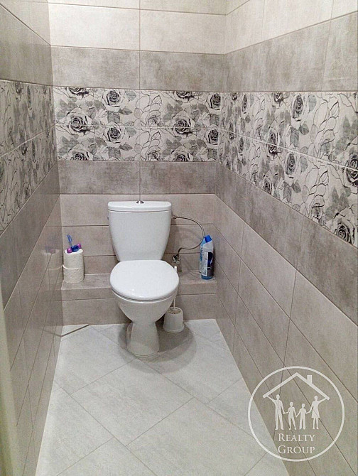 2-кімнатна квартира в новобудові на вул. Зелена, 115 Львів - зображення 2