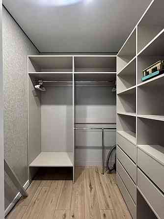 Оренда однокімнатної квартири в новобудові Гранд Сіті Домбровський Житомир