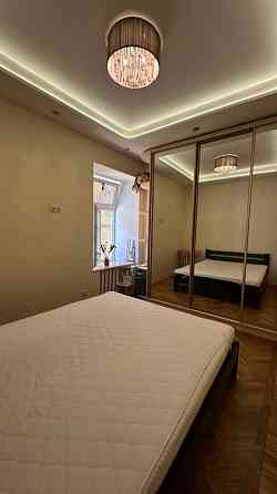 СДАМ 2-к квартиру ЦЕНТР Одеса