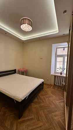 СДАМ 2-к квартиру ЦЕНТР Одеса