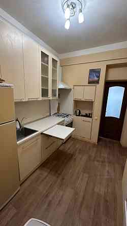 СДАМ 2-к квартиру ЦЕНТР Одеса