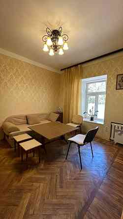 СДАМ 2-к квартиру ЦЕНТР Одеса