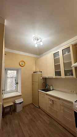 СДАМ 2-к квартиру ЦЕНТР Одеса