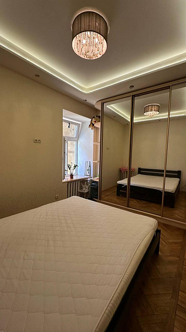 СДАМ 2-к квартиру ЦЕНТР Одеса - зображення 2