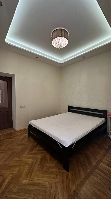 СДАМ 2-к квартиру ЦЕНТР Одеса - зображення 3