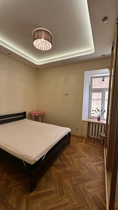 СДАМ 2-к квартиру ЦЕНТР Одеса - зображення 1