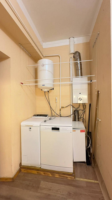 СДАМ 2-к квартиру ЦЕНТР Одеса - зображення 8