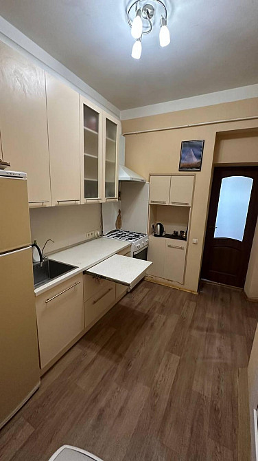 СДАМ 2-к квартиру ЦЕНТР Одеса - зображення 5