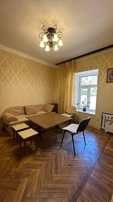 СДАМ 2-к квартиру ЦЕНТР Одеса - зображення 4