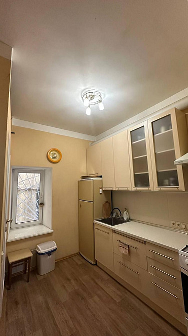 СДАМ 2-к квартиру ЦЕНТР Одеса - зображення 6