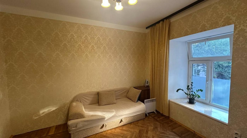 СДАМ 2-к квартиру ЦЕНТР Одеса - зображення 7