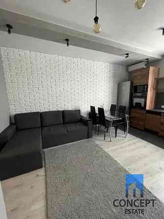 Сдам 2к квартиру на ул. Рабочая, 99-А. Днепр