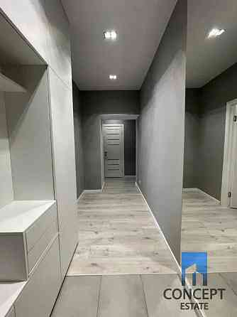 Сдам 2к квартиру на ул. Рабочая, 99-А. Днепр