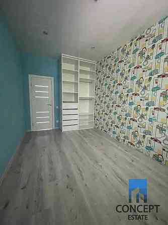 Сдам 2к квартиру на ул. Рабочая, 99-А. Днепр