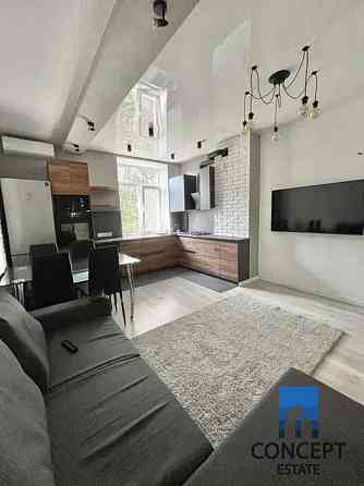 Сдам 2к квартиру на ул. Рабочая, 99-А. Днепр