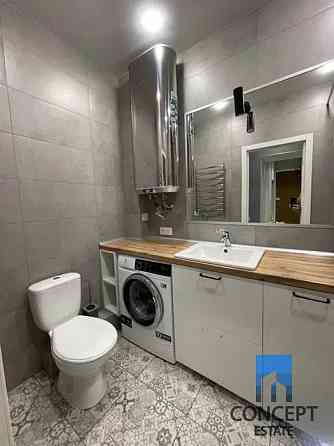 Сдам 2к квартиру на ул. Рабочая, 99-А. Днепр