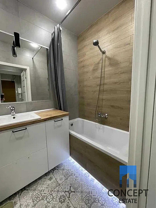 Сдам 2к квартиру на ул. Рабочая, 99-А. Дніпро - зображення 4