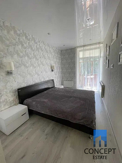 Сдам 2к квартиру на ул. Рабочая, 99-А. Дніпро - зображення 7