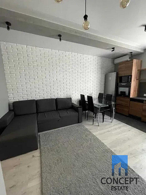 Сдам 2к квартиру на ул. Рабочая, 99-А. Дніпро - зображення 1