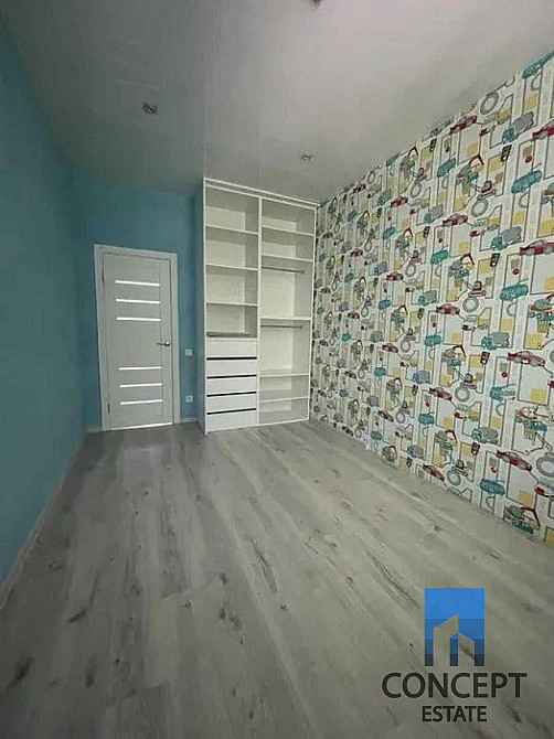 Сдам 2к квартиру на ул. Рабочая, 99-А. Дніпро - зображення 6