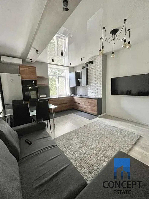 Сдам 2к квартиру на ул. Рабочая, 99-А. Дніпро - зображення 5