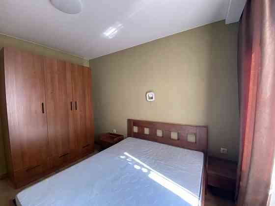 2к! ЖК Счастливый 2! Автономка (газ) закрытый двор Подземный паркинг! Днепр