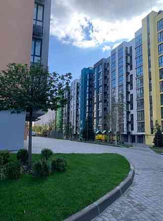 2к! ЖК Счастливый 2! Автономка (газ) закрытый двор Подземный паркинг! Днепр