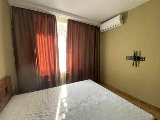 2к! ЖК Счастливый 2! Автономка (газ) закрытый двор Подземный паркинг! Днепр