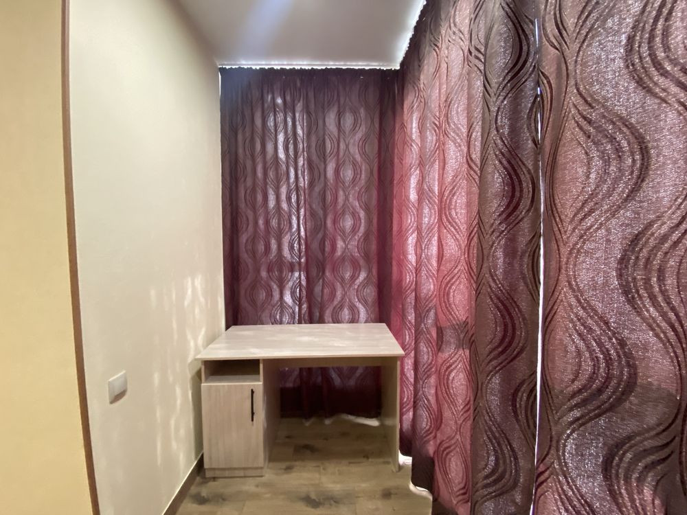 2к! ЖК Счастливый 2! Автономка (газ) закрытый двор Подземный паркинг! Днепр - изображение 8