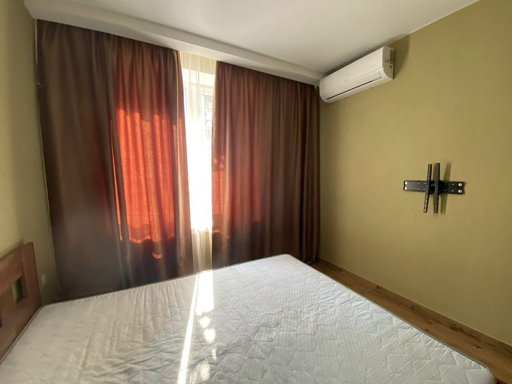 2к! ЖК Счастливый 2! Автономка (газ) закрытый двор Подземный паркинг! Днепр - изображение 6