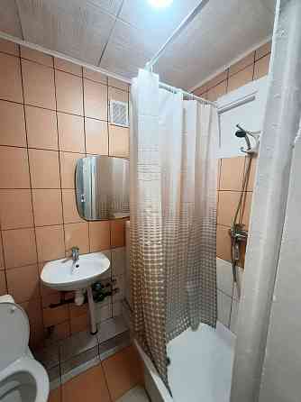 Довгострокова оренда 1 кім. квартири Франківський район Львів