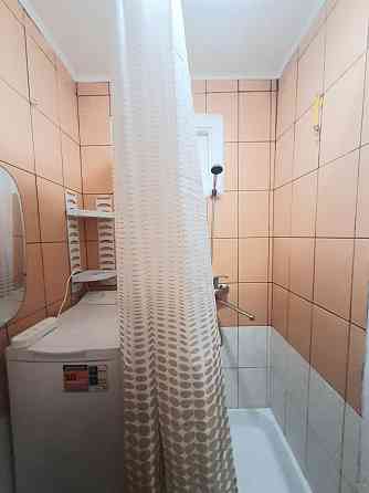 Довгострокова оренда 1 кім. квартири Франківський район Львів