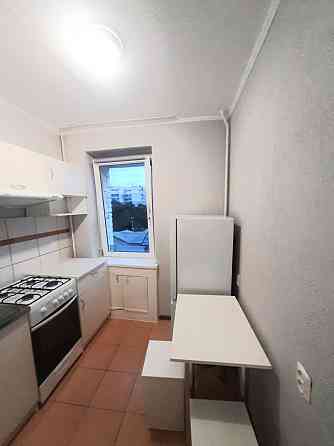 Довгострокова оренда 1 кім. квартири Франківський район Львів