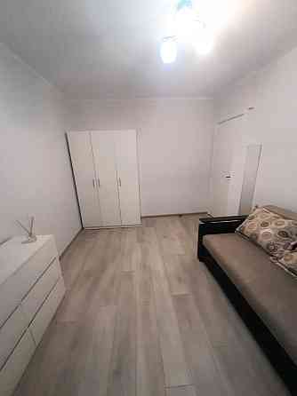 Довгострокова оренда 1 кім. квартири Франківський район Львів