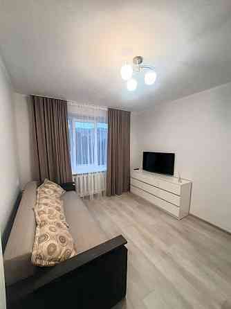Довгострокова оренда 1 кім. квартири Франківський район Львів