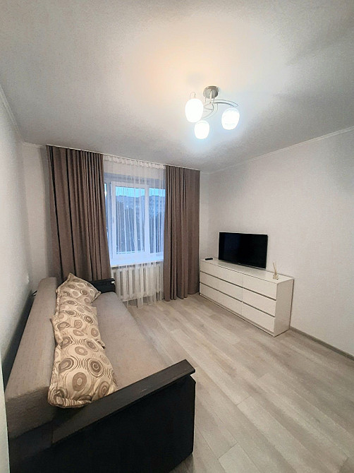 Довгострокова оренда 1 кім. квартири Франківський район Львів - зображення 1