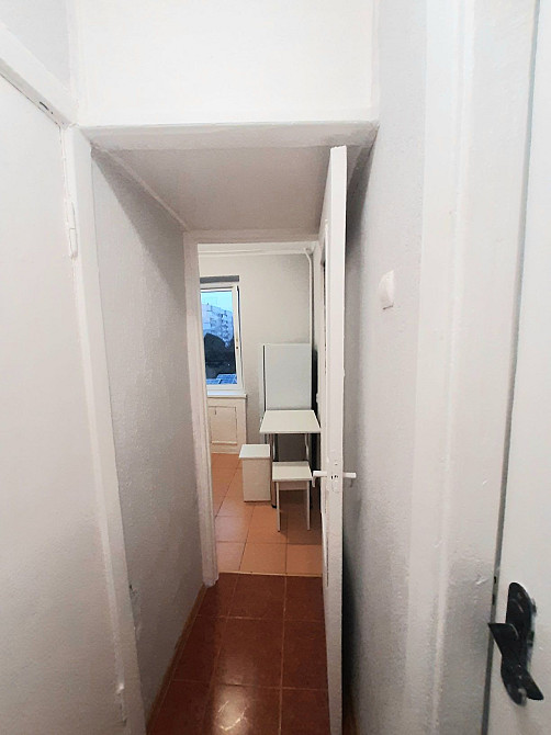 Довгострокова оренда 1 кім. квартири Франківський район Львів - зображення 7