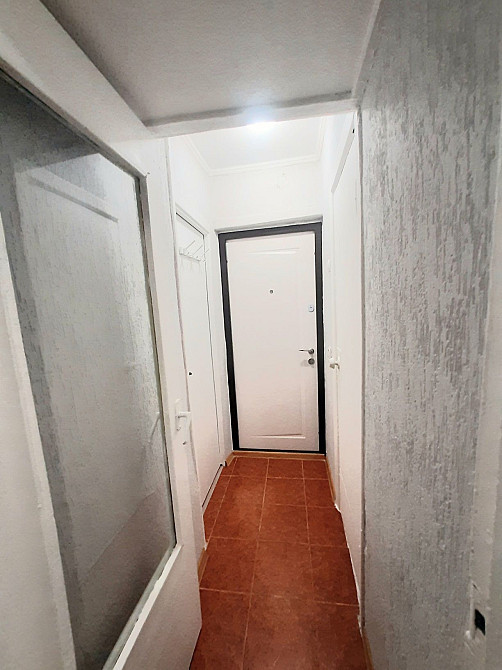 Довгострокова оренда 1 кім. квартири Франківський район Львів - зображення 8